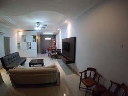 Astoria Park (D14), Condominium #222432281